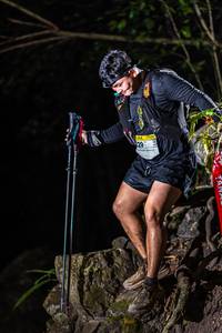 BIB: 
                            <button type="button" onclick="openModal(19480946)" class="btn btn-primary btn-sm float-right btn-popup" data-toggle="modal" data-target=".modal-high-quality">
                        <i class="fas fa-shopping-cart"></i> Add to Cart
                    </button>
                                            <button type="button" onclick="isThisMe(19480946, true)" class="btn btn-success btn-sm float-right btn-popup btn-isme hidden" data-toggle="tooltip" data-placement="bottom" title="นี่คือรูปของคุณใช่ไหม คลิกที่นี่เพื่อเอาเข้าอัลบั้ม">
                        <i class="fas fa-plus"></i> Add to album
                    </button>
                    <button type="button" onclick="isThisMe(19480946, false)" class="btn btn-warning btn-sm float-right btn-popup btn-isnotme hidden">
                        <i class="fas fa-ban"></i> Remove from album
                    </button>